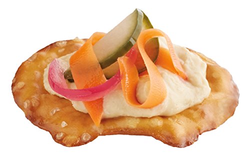 4 Snack+Factory+Original+Single+Serve+Multipack