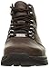 Rockport Men's Wilkins Rain Boot