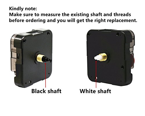 4 TIKROUND+Original+Youngtown+Movement+Replacement