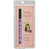 KOJI Dolly Wink Liquid Eyeliner