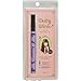 KOJI Dolly Wink Liquid Eyeliner