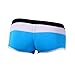 Men Swimming Boxer