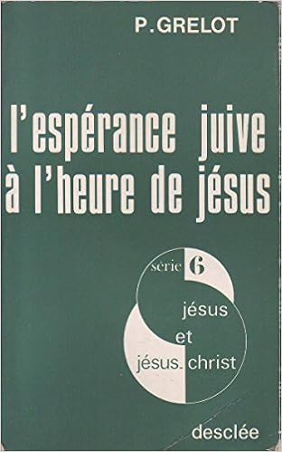 Httpereviewsxmassmlmainebooks Tc3a9lc3 -