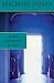 Lord Mullion's Secret (Honeybath)