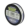 Hi-Seas-Grand-Slam-Select-300-Yard-100-Percent-Copolymer-Line-Fluorescent-Clear-Blue Hi-Seas-Grand-Slam-Select-300-Yard-100-Percent-Copolymer-Line-Fluorescent-Clear-Blue