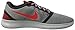 Nike Women's Basketball Shoes