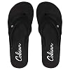 Cobian-Womens-Lanai-Wedge