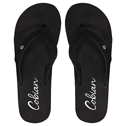 Cobian-Womens-Lanai-Wedge