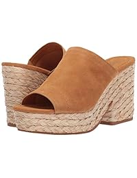 Sandalias Splendid para mujer Theodore