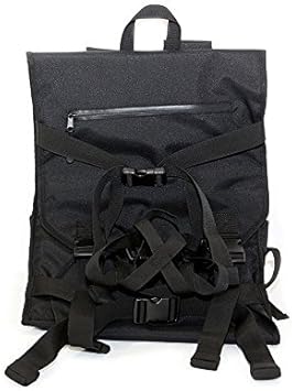 brompton carry bag