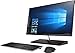 HP EliteOne 1000 G2 Envy 27 4K UHD Desktop 256GB SSD + 2TB HD 32GB RAM (Intel Core i7-8700 cpu TURBO 4.60GHz, 32 GB RAM, 256GB SSD + 2TB HD, 27″ UHD 4K (3840 x 2160),Win 10 PRO) PC Computer All-in-Onethumb 4
