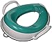 Prince Lionheart weePOD Toilet Trainer, Gumball Green