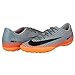 Nike Men's MercurialX Victory VI CR7 (TF) Soccer Cleat