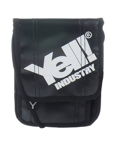 adidas zx 8000 blau rot