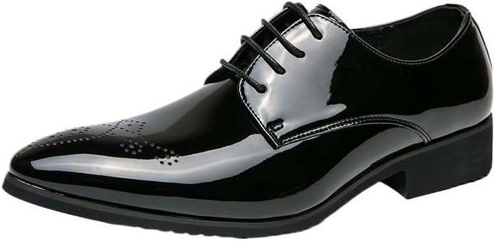 Amazon.com | Bruno Marc Men display picture 3