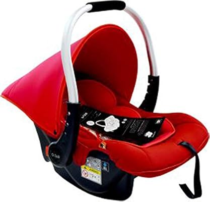 babyauto car seat