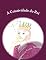Livro A Criatividade do Rei (Introdução aos Negócios - Empreendedorismo Livro 2)