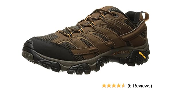 merrell earth shoes