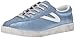 Tretorn Women's NYLITE1891 Sneaker