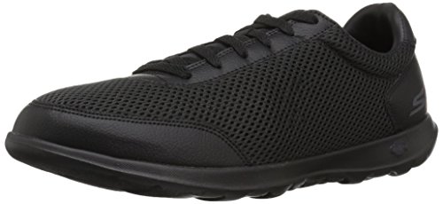 skechers work keystone