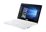 ASUS(エイスース) ASUS(エイスース) EeeBook X205TA X205TA-WHITE10