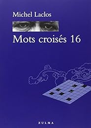 Mots croisés