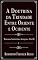Livro A Doutrina da Trindade entre Oriente e Ocidente: Teologia Sistemática Avançada – Vol. III (Coleção Teologia Sistemática Avançada Livro 3)