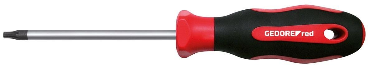 GEDORE Red 2K Screwdriver TX T40