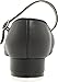 Bloch Dance Women's Tap On Leather Tap Shoe