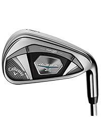 away Golf 2018 Rogue X - Juego de hierros para hombre