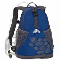 backpack osprey women's Women's Tempest 22