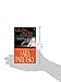 Killing Orders: A V. I. Warshawski Novels