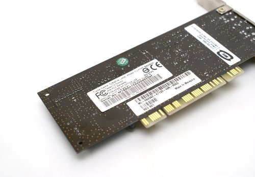 Consumer-Electronic-Products-Creative-Labs-Sound-Blaster-Live-24bit-71-Channel-Audio-Card-Part-Number-SB0410-K4562-Supply-Store