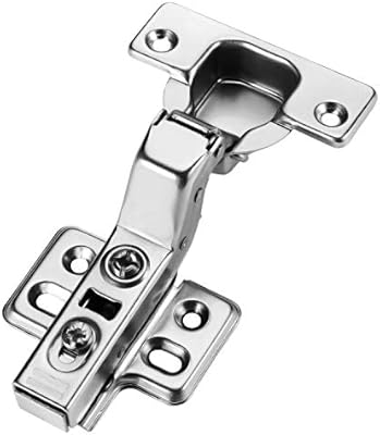 مفصلات الخزانة الأوروبية