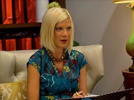 Watch Tori Dean Storibook Weddings Season 1 Prime Video