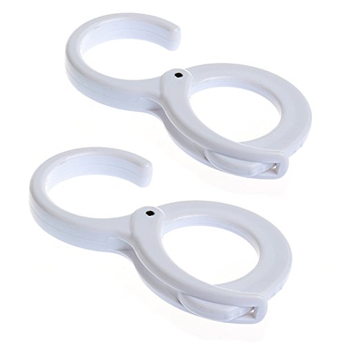 buy unique products from amazon related to Home & Kitchen get list of amazon products that are Utility Hooks under $10, cool items