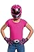 Pink Power Ranger Movie Child Accessory Kit