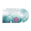 Progressive Muskelentspannung nach Jacobson * Das Original mit Irina Scholz * Einfach zu erlernen und sofort anzuwenden * Inklusive CD als MP3-Download