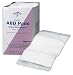 Medline sterile Pad , 5 Inch x 9 Inch, 25 Count primary