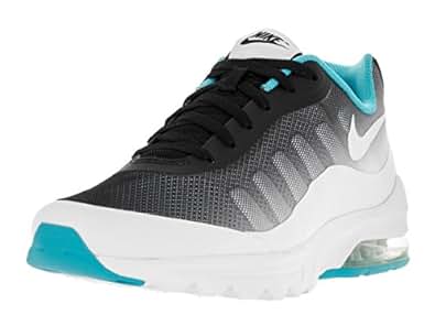 nike initiator women's running shoes