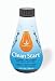 Silk Balance Clean Start primary