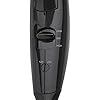 Revlon 1875W Quick Blowout Travel Hair Dryer