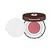 [Missha] M x Line Friends Edition Tension Blusher (#cr02. Rosy Dress)