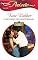 Livro O retorno de um estranho (Harlequin Paixão Livro 250)