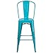 Flash Furniture Commercial Grade 30