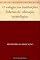 Livro O estágio nas instituições federais de educação tecnológica
