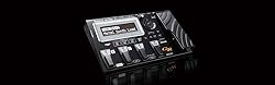 Roland GR-55S-BK Guitar Synthesizer