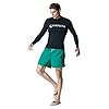 Tesla-Surfista-Mens-Performance-Long-Sleeve-Crew-Athletic-Fit-Rashguard-T71 Tesla-Surfista-Mens-Performance-Long-Sleeve-Crew-Athletic-Fit-Rashguard-T71