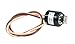 Whirlpool W10225581 Defrost Bimetal Thermostat (PS2376801, AP4511066)