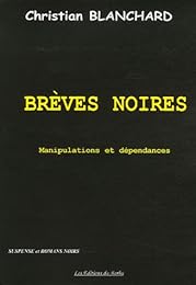 Brèves noires